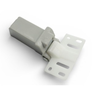 Прапорець датчика Canon iR 1435/1430/C 1225/iR ADV C351/C350/C250,right FL3-6313 Veaye (FL3-6313-VE)