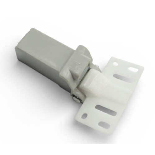 Флажок датчика Canon iR 1435/1430/C 1225/iR ADV C351/C350/C250,right FL3-6313 Veaye (FL3-6313-VE) Флажок датчика Canon iR 1435/1430/C 1225/iR ADV C351/C350/C250,right FL3-6313 Veaye (FL3-6313-VE)