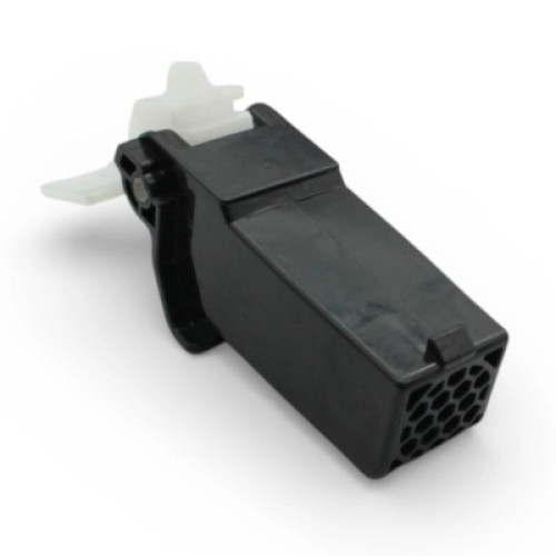 Флажок датчика Canon i-SENSYS MF211/212/216/222/224/226/227/229/232/236/244/247/249/264/267/269, FE4-1344 Veaye (FE4-1344-VE) Флажок датчика Canon i-SENSYS MF211/212/216/222/224/226/227/229/232/236/244/247/249/264/267/269, FE4-1344 Veaye (FE4-1344-VE)