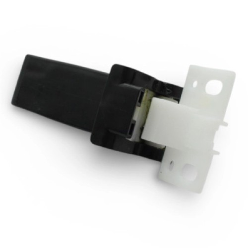 Флажок датчика Canon i-SENSYS MF211/212/216/222/224/226/227/229/232/236/244/247/249/264/267/269, FE4-1344 Veaye (FE4-1344-VE) Флажок датчика Canon i-SENSYS MF211/212/216/222/224/226/227/229/232/236/244/247/249/264/267/269, FE4-1344 Veaye (FE4-1344-VE)