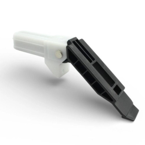 Флажок датчика Canon i-SENSYS MF4410/4430/4580/4730/4750/4870/4890, FC0-1984 Veaye (FC0-1984-VE) Флажок датчика Canon i-SENSYS MF4410/4430/4580/4730/4750/4870/4890, FC0-1984 Veaye (FC0-1984-VE)