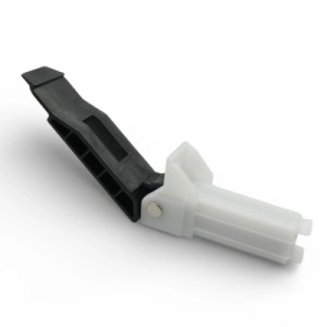 Прапорець датчика Canon i-SENSYS MF4410/4430/4580/4730/4750/4870/4890, FC0-1984 Veaye (FC0-1984-VE)