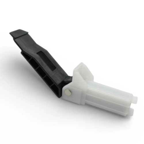 Флажок датчика Canon i-SENSYS MF4410/4430/4580/4730/4750/4870/4890, FC0-1984 Veaye (FC0-1984-VE) Флажок датчика Canon i-SENSYS MF4410/4430/4580/4730/4750/4870/4890, FC0-1984 Veaye (FC0-1984-VE)