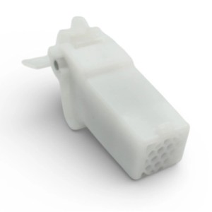 Прапорець датчика Canon i-SENSYS MF443/445/446/449/643/645/742/744/746, FM1-T687 Veaye (FM1-T687-VE)