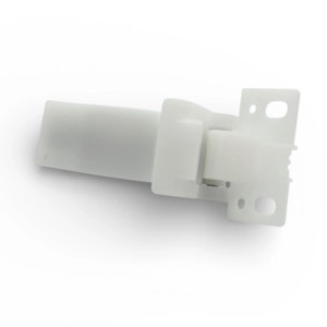 Прапорець датчика Canon i-SENSYS MF443/445/446/449/643/645/742/744/746, FM1-T687 Veaye (FM1-T687-VE)