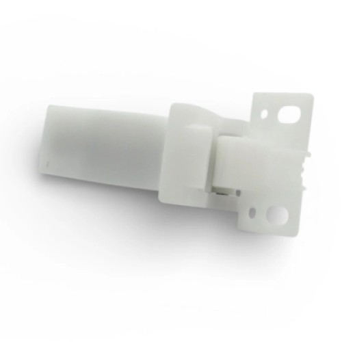 Флажок датчика Canon i-SENSYS MF443/445/446/449/643/645/742/744/746, FM1-T687 Veaye (FM1-T687-VE) Флажок датчика Canon i-SENSYS MF443/445/446/449/643/645/742/744/746, FM1-T687 Veaye (FM1-T687-VE)