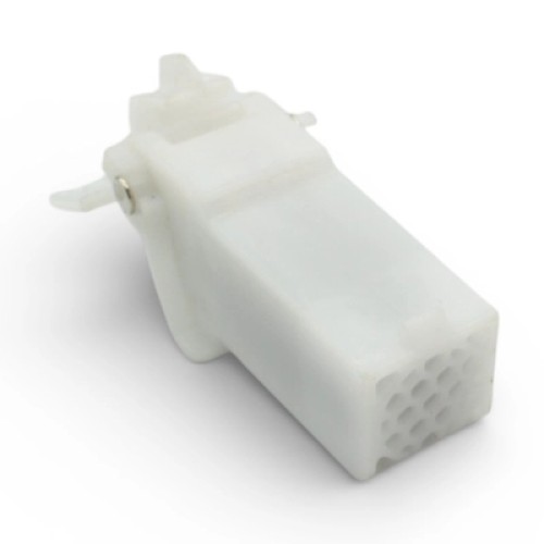 Флажок датчика Canon i-SENSYS MF211/212/222/224/232/247/249/264/269, FL0-3573 Veaye (FL0-3573-VE) Флажок датчика Canon i-SENSYS MF211/212/222/224/232/247/249/264/269, FL0-3573 Veaye (FL0-3573-VE)