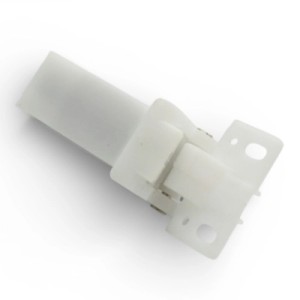 Прапорець датчика Canon i-SENSYS MF211/212/222/224/232/247/249/264/269, FL0-3573 Veaye (FL0-3573-VE)