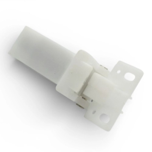 Флажок датчика Canon i-SENSYS MF211/212/222/224/232/247/249/264/269, FL0-3573 Veaye (FL0-3573-VE) Флажок датчика Canon i-SENSYS MF211/212/222/224/232/247/249/264/269, FL0-3573 Veaye (FL0-3573-VE)