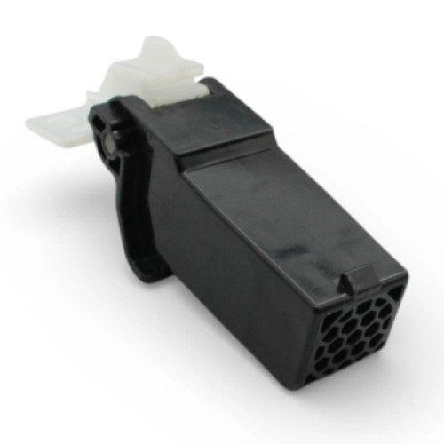 Флажок датчика Canon iR1018/1019/1020/1021/1022/1023/1024/1025, FM2-9039 Veaye (FM2-9039-VE) Флажок датчика Canon iR1018/1019/1020/1021/1022/1023/1024/1025, FM2-9039 Veaye (FM2-9039-VE)