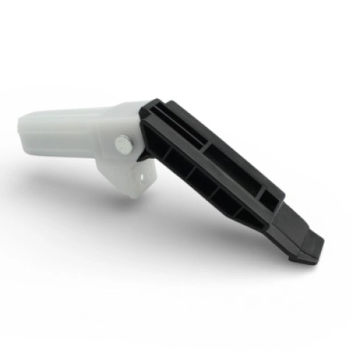 Флажок датчика Canon i-SENSYS MF4410/4450/4550/4570/4750/4780, FC0-1718 Veaye (FC0-1718-VE) Флажок датчика Canon i-SENSYS MF4410/4450/4550/4570/4750/4780, FC0-1718 Veaye (FC0-1718-VE)