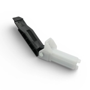 Прапорець датчика Canon i-SENSYS MF4410/4450/4550/4570/4750/4780, FC0-1718 Veaye (FC0-1718-VE)