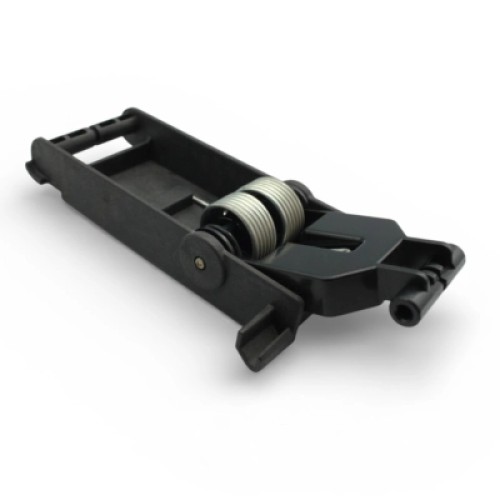 Флажок датчика HP LJ Pro M1130/1132/1212/M125/128, CE847-60110/CE841-60119 Veaye (CE841-60119-VE)