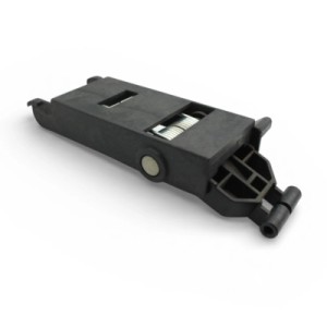 Флажок датчика HP LJ Pro M1130/1132/1212/M125/128, CE847-60110/CE841-60119 Veaye (CE841-60119-VE)