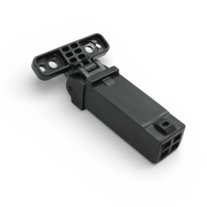 Флажок датчика Samsung SL-M2070/2870/SCX-4600/JC97-03191A/04194A Veaye (JC97-03190A-VE)