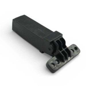 Флажок датчика Samsung SL-M2070/2870/SCX-4600/JC97-03191A/04194A Veaye (JC97-03190A-VE)