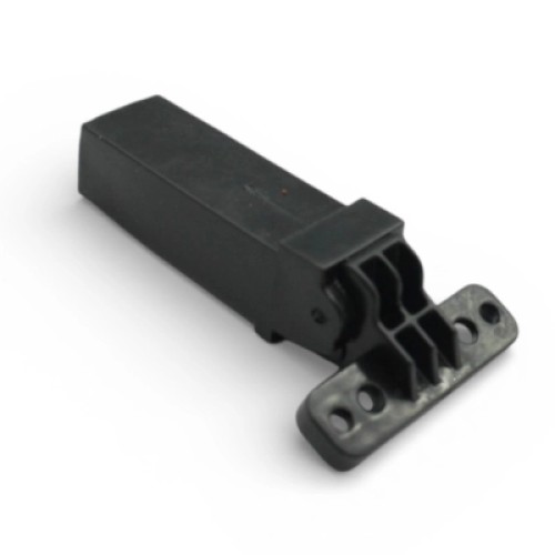 Флажок датчика Samsung SL-M2070/2870/SCX-4600/JC97-03191A/04194A Veaye (JC97-03190A-VE)