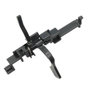 Флажок датчика Samsung ML-1510/1710/SCX-4200/Phaser 3130/3120/3115/WorkCentre 3119/Xerox PE16/JC72-00987A Veaye (JC72-00987A-VE)