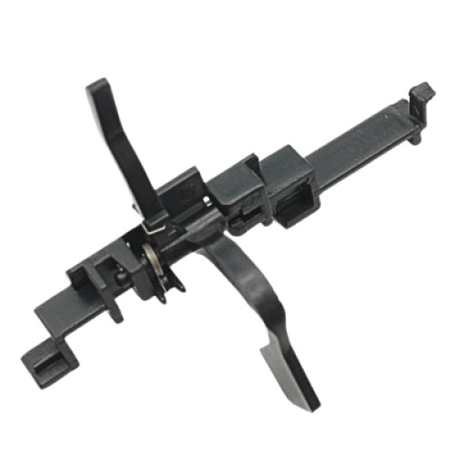 Флажок датчика Samsung ML-1510/1710/SCX-4200/Phaser 3130/3120/3115/WorkCentre 3119/Xerox PE16/JC72-00987A Veaye (JC72-00987A-VE)