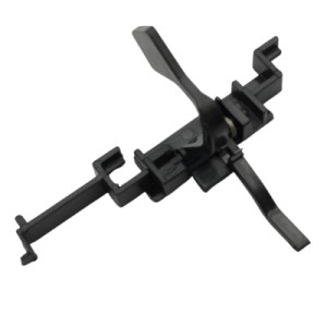 Флажок датчика Samsung ML-1510/1710/SCX-4200/Phaser 3130/3120/3115/WorkCentre 3119/Xerox PE16/JC72-00987A Veaye (JC72-00987A-VE)