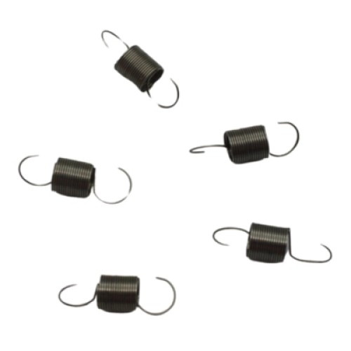 Сепаратор тефлонового вала Toshiba e-S163/181/205/237 6LA84096000 Veaye (6LA84096000-VE)