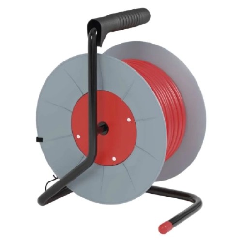 Сетевой удлинитель EMOS P09225