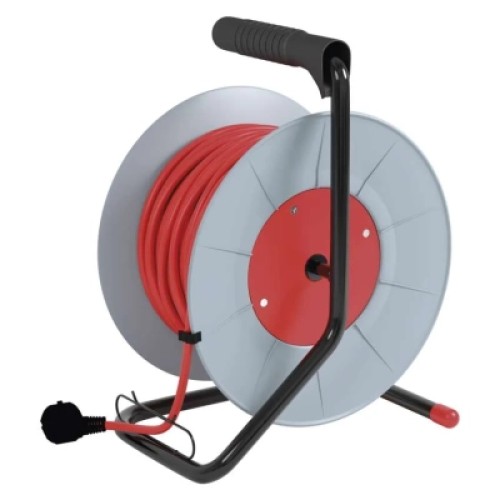 Сетевой удлинитель EMOS P09225