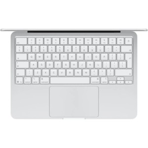 Ноутбук Apple MacBook Neo A3404 (MHFA4UA/A)