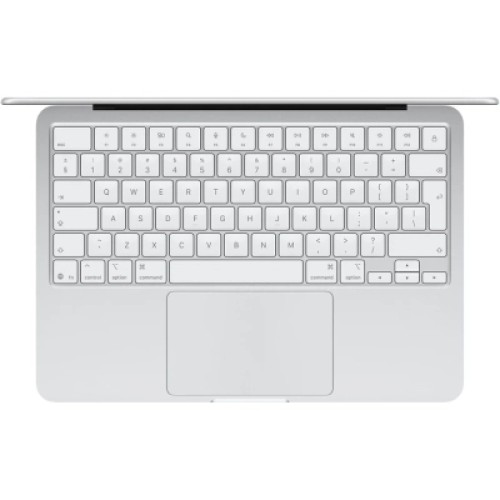 Ноутбук Apple MacBook Neo A3404 (MHFA4UA/A)