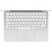 Ноутбук Apple MacBook Neo A3404 (MHFA4UA/A)