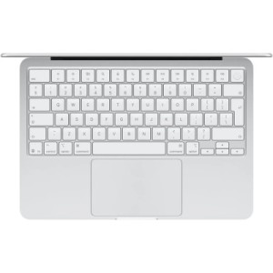 Ноутбук Apple MacBook Neo A3404 (MHFC4UA/A)