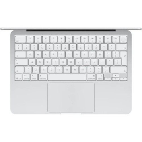 Ноутбук Apple MacBook Neo A3404 (MHFC4UA/A)