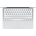 Ноутбук Apple MacBook Neo A3404 (MHFC4UA/A)