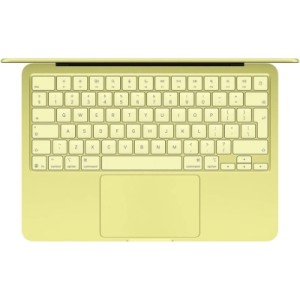 Ноутбук Apple MacBook Neo A3404 (MHFD4UA/A)