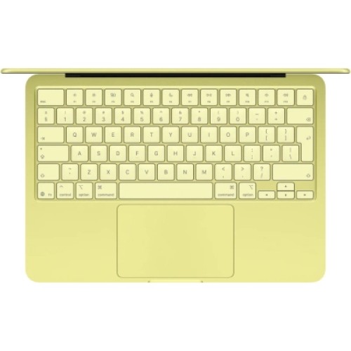Ноутбук Apple MacBook Neo A3404 (MHFD4UA/A)
