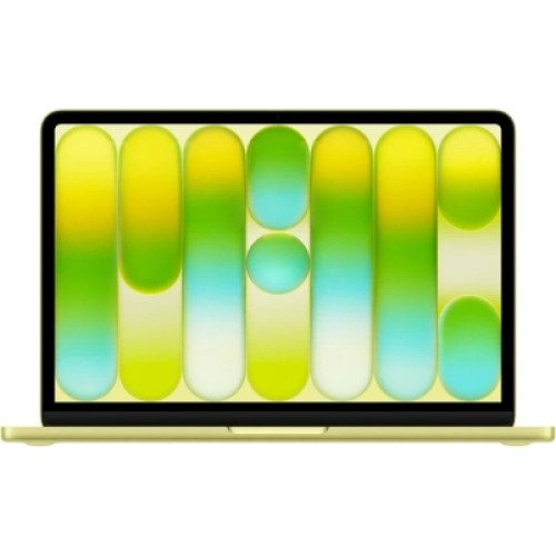 Ноутбук Apple MacBook Neo A3404 (MHFD4UA/A)
