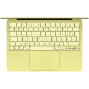 Ноутбук Apple MacBook Neo A3404 (MHFE4UA/A)