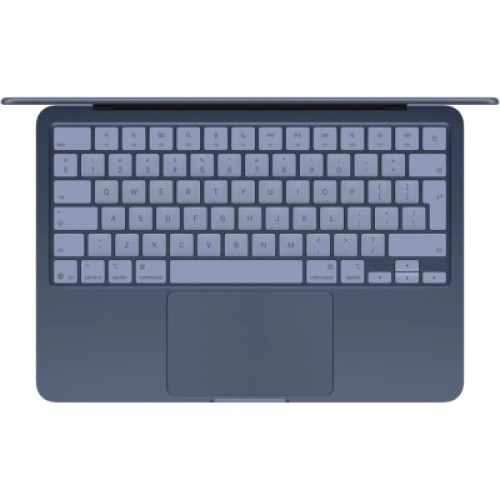 Ноутбук Apple MacBook Neo A3404 (MHFF4UA/A) Ноутбук Apple MacBook Neo A3404 (MHFF4UA/A)