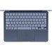 Ноутбук Apple MacBook Neo A3404 (MHFF4UA/A) Ноутбук Apple MacBook Neo A3404 (MHFF4UA/A)