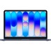 Ноутбук Apple MacBook Neo A3404 (MHFF4UA/A) Ноутбук Apple MacBook Neo A3404 (MHFF4UA/A)