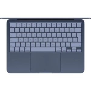 Ноутбук Apple MacBook Neo A3404 (MHFG4UA/A)