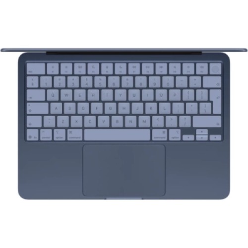 Ноутбук Apple MacBook Neo A3404 (MHFG4UA/A) Ноутбук Apple MacBook Neo A3404 (MHFG4UA/A)