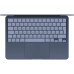 Ноутбук Apple MacBook Neo A3404 (MHFG4UA/A) Ноутбук Apple MacBook Neo A3404 (MHFG4UA/A)