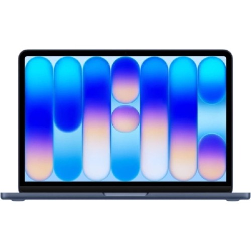 Ноутбук Apple MacBook Neo A3404 (MHFG4UA/A) Ноутбук Apple MacBook Neo A3404 (MHFG4UA/A)