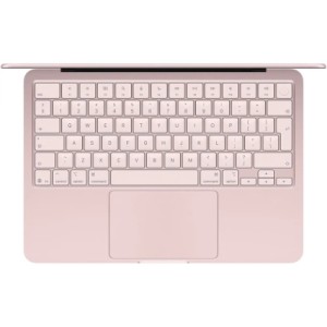 Ноутбук Apple MacBook Neo A3404 (MHFJ4UA/A)