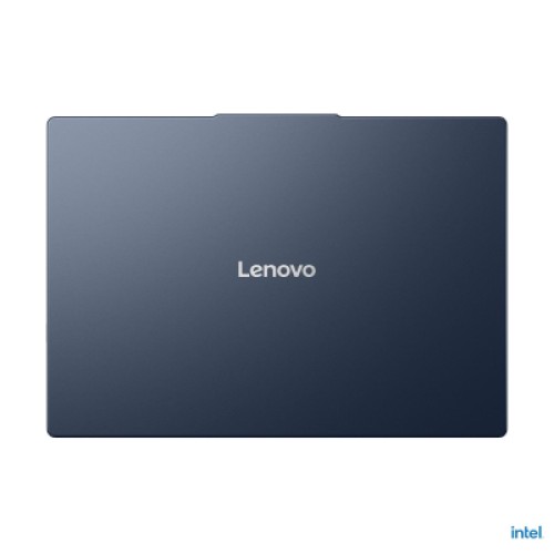 Ноутбук Lenovo IdeaPad Slim 3 16IRH10 (83K2003LRM)