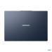Ноутбук Lenovo IdeaPad Slim 3 16IRH10 (83K2003LRM)