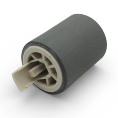 Ролик захвата бумаги Canon iR2016/HP LJ4000/5000/FB4-9817/RB1-8865/FF6-1621 4шт Veaye (iR2016-SET4-VE)