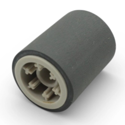 Ролик захвата бумаги Canon iR2016/HP LJ4000/5000/FB4-9817/RB1-8865/FF6-1621 4шт Veaye (iR2016-SET4-VE)