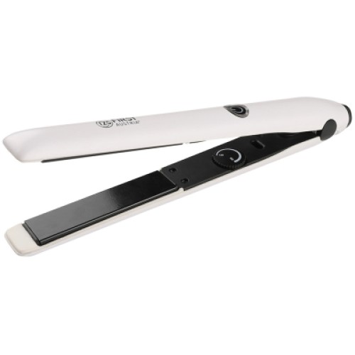 Выпрямитель для волос First FA-5668-1 Выпрямитель для волос First FA-5668-1